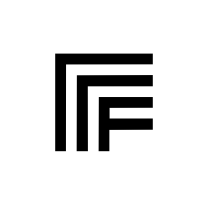 Frame global asset management
