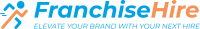 Franchise recruiters (canada) ltd