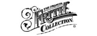 The francis frith collection