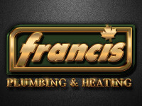Francis plumbing & heating
