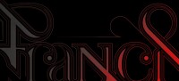 Francis web design