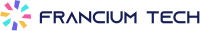 Francium corporation