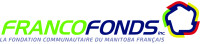 Francofonds