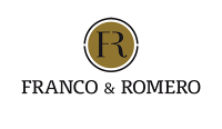 Franco&romero abogados
