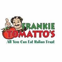 Frankie tomatto's