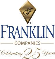 Franklin enclosures