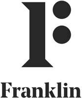 Franklin law