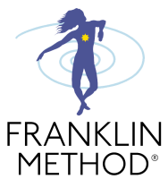 Franklin method