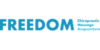 Freedom chiropractic & massage