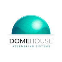 Free dome media
