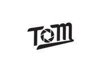 Tom@freedomfrominfirmities.com