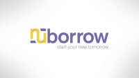 Nuborrow