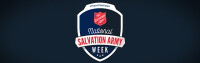 Salvation army freedom ministries