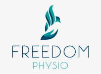 Freedom physiotherapy