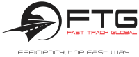 Fast track global services llc