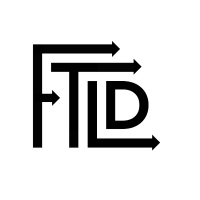 Follow the leader distribution ltd