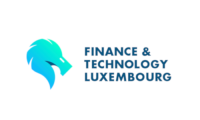 Ftl-financial technologies