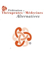 Ftma (fédération des thérapeutes en médecines alternatives)