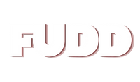 Fudd services