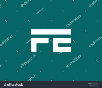 Fe management