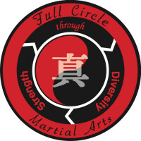 Full circle martial arts