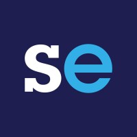 Southeastern railway