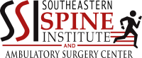 The southeastern spine institute