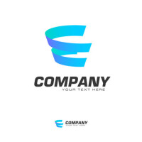 Funnel direct
