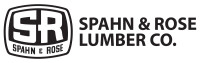 Spahn & rose lumber co.