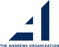 Pinnacle energy group inc.