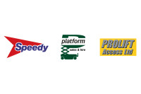 Speedy services