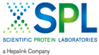 Scientific protein laboratories, llc