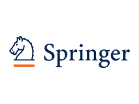 Springer publishing company