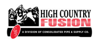Fusion pipe solutions inc.