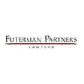 Futerman partners llp