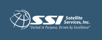 Satellite services inc.  (ssi)