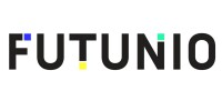 Futunio