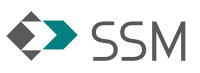Ssm group, inc.
