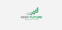 Future analytics