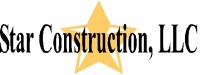 Star construction llc