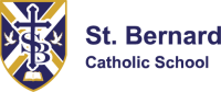 St. bernard's catholic school