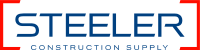 Steeler, inc.