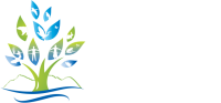 Fraser valley watersheds coalition