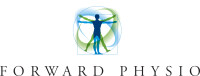 Forward physiotherapy