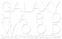 Galaxy hardwood flooring