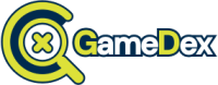 Gamedex