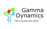 Gamma dynamics llc