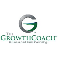 The growth coach