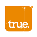 True textiles, inc