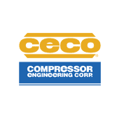 Compressor engineering corporation